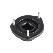 Опора амортизатора задн левая TOYOTA CAMRY V20 <b>JIKIU MS21048</b>