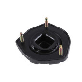 Опора амортизатора задн левая TOYOTA CAMRY/VISTA 94-98 (JP) <b>JIKIU MS21051</b>