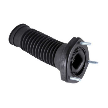 Опора амортизатора задн правая LEXUS RX 98-08, TOYOTA CAMRY V20 <b>JIKIU MS21052</b>