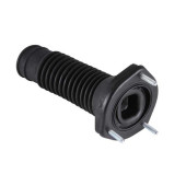 Опора амортизатора задн левая LEXUS RX 98-08, TOYOTA CAMRY V20 <b>JIKIU MS21053</b>