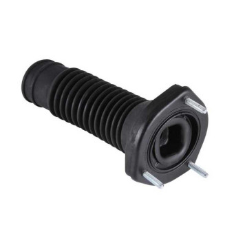 Опора амортизатора задн левая LEXUS RX 98-08, TOYOTA CAMRY V20 <b>JIKIU MS21053</b>