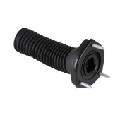 Опора амортизатора задн левая TOYOTA CAMRY 11-14 <b>JIKIU MS21055</b>