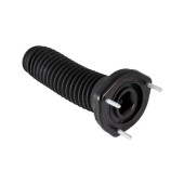 Опора амортизатора задн правая TOYOTA CAMRY 06-11 <b>JIKIU MS21056</b>