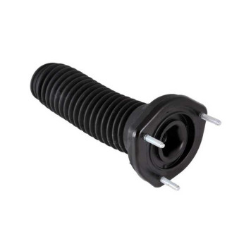 Опора амортизатора задн правая TOYOTA CAMRY 06-11 <b>JIKIU MS21056</b>