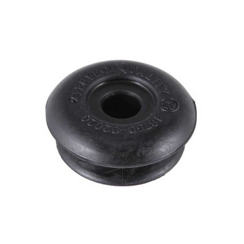 Опора амортизатора TOYOTA Corolla Altis ZZE121R May 01~ <b>JIKIU MS21058</b>