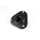 Опора амортизатора TOYOTA RAV4 05- <b>JIKIU MS21074</b>