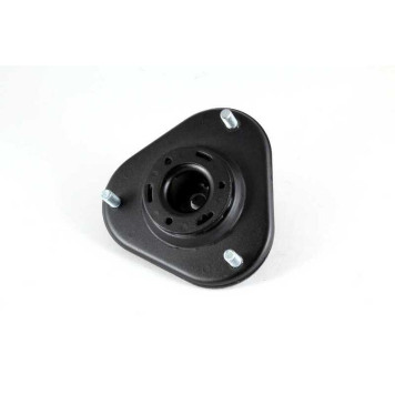 Опора амортизатора TOYOTA RAV4 05- <b>JIKIU MS21074</b>