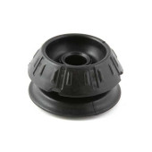 Опора амортизатора TOYOTA YARIS 05- <b>JIKIU MS21076</b>