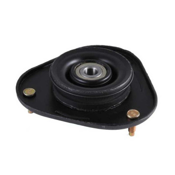 Опора амортизатора TOYOTA Corolla _E12J Jan 02~Feb 7 <b>JIKIU MS21084</b>