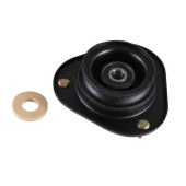 Опора амортизатора TOYOTA COROLLA E10/11 <b>JIKIU MS21092</b>
