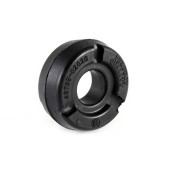 Опора амортизатора TOYOTA Corolla Altis ZZE121R May 01~ <b>JIKIU MS21093</b>