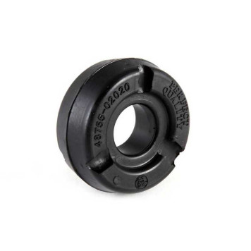 Опора амортизатора TOYOTA Corolla Altis ZZE121R May 01~ <b>JIKIU MS21093</b>