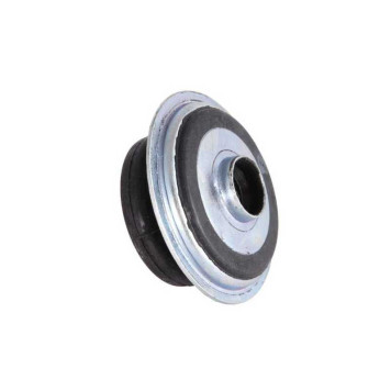 Опора амортизатора задн верхняя TOYOTA YARIS 99-05, 05- <b>JIKIU MS21101G</b>