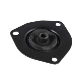 Опора амортизатора NISSAN PRIMERA P12 <b>JIKIU MS22006</b>