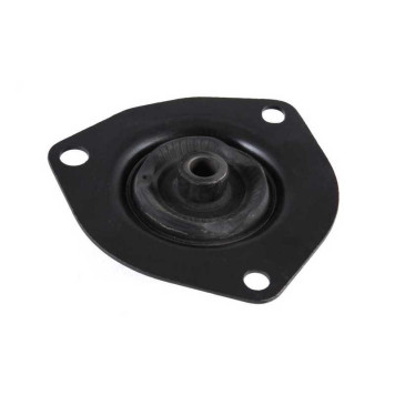 Опора амортизатора NISSAN PRIMERA P12 <b>JIKIU MS22006</b>