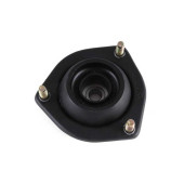 Опора амортизатора NISSAN Largo W30 Jan 93~Jan 99 <b>JIKIU MS22007</b>