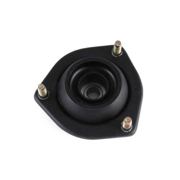 Опора амортизатора NISSAN Largo W30 Jan 93~Jan 99 <b>JIKIU MS22007</b>