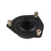 Опора амортизатора NISSAN ALMERA (N16), ALMERA CLASSIC <b>JIKIU MS22008</b>