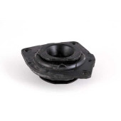 Опора амортизатора правая NISSAN TIIDA <b>JIKIU MS22010</b>