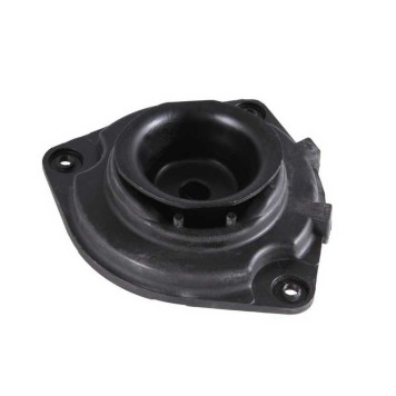 Опора амортизатора левая NISSAN TIIDA <b>JIKIU MS22011</b>