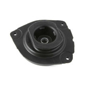 Опора амортизатора NISSAN Dualis J10 Jan 07~ <b>JIKIU MS22012</b>