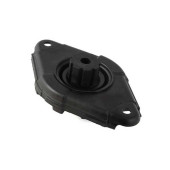 Опора амортизатора задняя NISSAN ALMERA CLASSIC 06-12 <b>JIKIU MS22015</b>