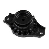 Опора амортизатора задняя NISSAN PRIMERA (P11) 96-01 <b>JIKIU MS22016</b>