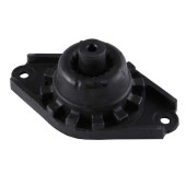 Опора амортизатора задняя NISSAN ALMERA N16, PRIMERA P12 <b>JIKIU MS22017</b>