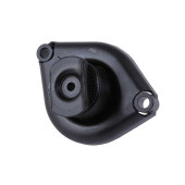 Опора амортизатора задн левая NISSAN AVENIR W11 98-05, LIBERTY M12 98-04 <b>JIKIU MS22018</b>