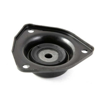Опора амортизатора NISSAN Bluebird Sylphy G10 Jan 00~Jan 5 <b>JIKIU MS22022</b>