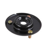 Опора амортизатора NISSAN PATHFINDER R51 05- <b>JIKIU MS22028</b>