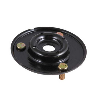 Опора амортизатора NISSAN PATHFINDER R51 05- <b>JIKIU MS22028</b>