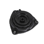 Опора амортизатора NISSAN Elgrand E52 Jan 10~ <b>JIKIU MS22033</b>