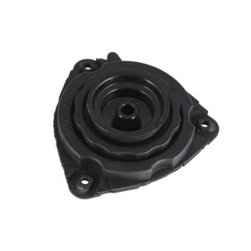 Опора амортизатора NISSAN Elgrand E52 Jan 10~ <b>JIKIU MS22033</b>