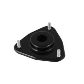 Опора амортизатора MITSUBISHI LANCER 96-03, 03- <b>JIKIU MS23004</b>