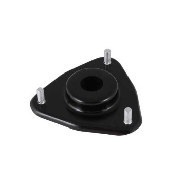 Опора амортизатора MITSUBISHI LANCER 96-03, 03- <b>JIKIU MS23004</b>