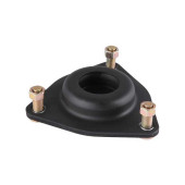 Опора амортизатора CITROEN C-Crosser Jan 07~ <b>JIKIU MS23007</b>