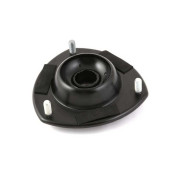 Опора амортизатора MITSUBISHI GALANT EA3A/EA8A USA 1996-2003 <b>JIKIU MS23010</b>