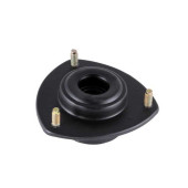 Опора амортизатора MITSUBISHI Grandis NA4W Jan 03~Jan 9 <b>JIKIU MS23011</b>