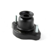 Опора амортизатора задняя MITSUBISHI LANCER CS/CY, OUTLANDER I/II <b>JIKIU MS23013</b>