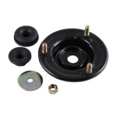 Опора амортизатора MITSUBISHI GALANT 92-06 <b>JIKIU MS23021</b>