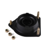 Опора амортизатора MAZDA 323 BA 94-98 <b>JIKIU MS25003</b>