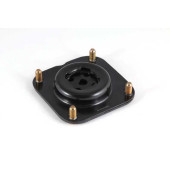 Опора амортизатора MAZDA MPV LW Jan 99~Jan 6 <b>JIKIU MS25005</b>