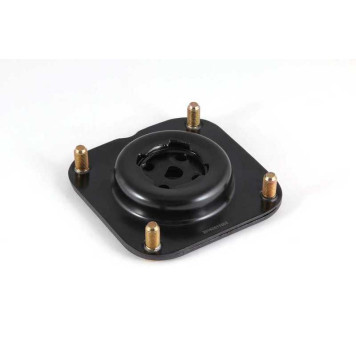 Опора амортизатора MAZDA MPV LW Jan 99~Jan 6 <b>JIKIU MS25005</b>