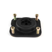 Опора амортизатора MAZDA 323 BJ Jan 98~Jan 4 <b>JIKIU MS25006</b>