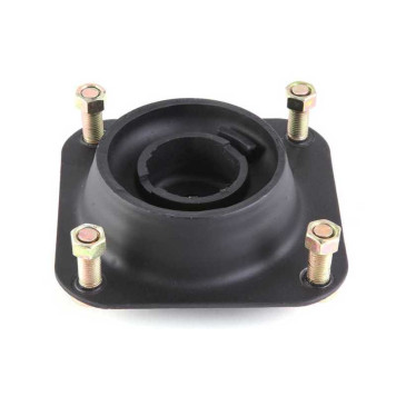 Опора амортизатора MAZDA 626 97-02 <b>JIKIU MS25007</b>