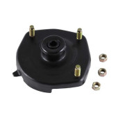 Опора амортизатора задн левая MAZDA 323 BJ 98-04 <b>JIKIU MS25015</b>