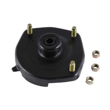 Опора амортизатора задн левая MAZDA 323 BJ 98-04 <b>JIKIU MS25015</b>