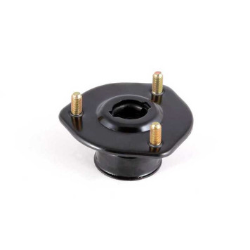 Опора амортизатора MAZDA 6 GH <b>JIKIU MS25017</b>