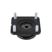 Опора амортизатора MAZDA CX-7, CX-9 <b>JIKIU MS25022</b>